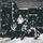 Artikelbild von Allman Brothers Band, T: Live At The Fillmore East