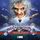 Artikelbild von Terrahawks - Volume 2