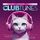 Artikelbild von Ultimate Club Tunes 2023