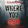 Artikelbild von Where You Run (A Kelly Cruz Mystery&mdash;Book Four)