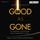 Artikelbild von Good as Gone