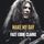 Artikelbild von Make My Day - The Rockn Roll Story of Eddie Clarke