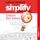 Artikelbild von Simplify your time