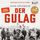 Artikelbild von Der Gulag