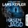 Artikelbild von Hasenjagd - Joona Linna, Teil 6