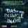 Artikelbild von Das Dunkle in dir
