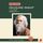 Artikelbild von Ravindranath Tagore