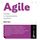 Artikelbild von Agile Estimating and Planning
