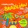 Artikelbild von Brazilian Hits