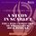 Artikelbild von A Study in Scarlet (Part 1: Being a Reprint from the Reminiscences of John H. Watson, M.D.)