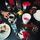 Artikelbild von Bad Cameo (Vinyl)