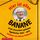 Artikelbild von Hier ist alles Banane
