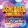 Artikelbild von Schlager Originale- Unvergessliche Hits Vol.2