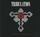 Artikelbild von Sub Rosa In 'ternum