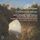 Artikelbild von Orchestral Songs