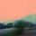 Artikelbild von Il Viaggio (2CD)