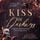 Artikelbild von Kiss of Darkness - Tiefschwarzer Untergang - Band 3 (Dark Mafia Romance)