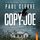 Artikelbild von Copy-Joe