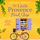 Artikelbild von Little Provence Book Shop
