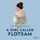 Artikelbild von A Girl Called Flotsam