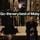 Artikelbild von Go - The Very Best of Moby