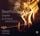 Artikelbild von Beethoven:Septett & Eroica