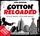 Artikelbild von Cotton Reloaded, Folge 39: Stille Nacht, stillere Nacht