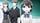 thumbnail-7