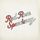 Artikelbild von Red Rose Speedway (Original Double Album 2LP)