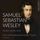 Artikelbild von Sacred Choral Music