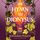 Artikelbild von The Hymn to Dionysus