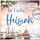 Artikelbild von In Liebe, Helsinki