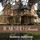 Artikelbild von Homestead Secrets
