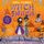 Artikelbild von Witch Snitch