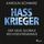 Artikelbild von Hasskrieger: Der neue globale Rechtsextremismus