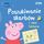 Artikelbild von Świnka Peppa &ndash; Poszukiwanie skarb&oacute;w i inne historie