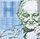 Artikelbild von Wilde plays Brahms