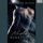 Artikelbild von Absolute Surrender