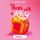 Artikelbild von Room for Love 2. Three with a Key