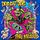 Artikelbild von Free Radicals (CD Digipak)