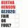 Artikelbild von GE2020: Fair or Foul?