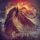 Artikelbild von Escape Of The Phoenix