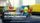 thumbnail-8