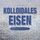 Artikelbild von Kolloidales Eisen [Solfeggio Frequenzen]