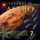 Artikelbild von ASTRO S2 - Episode 07 - W&uuml;stenplanet Deimos
