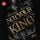 Artikelbild von Not your King