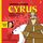 Artikelbild von Cyrus - Vol. 3