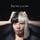 Artikelbild von This Is Acting (Deluxe Version)