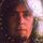 Artikelbild von Mayall, J: Ten Years Are Gone (2CD)