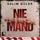 Artikelbild von Niemand